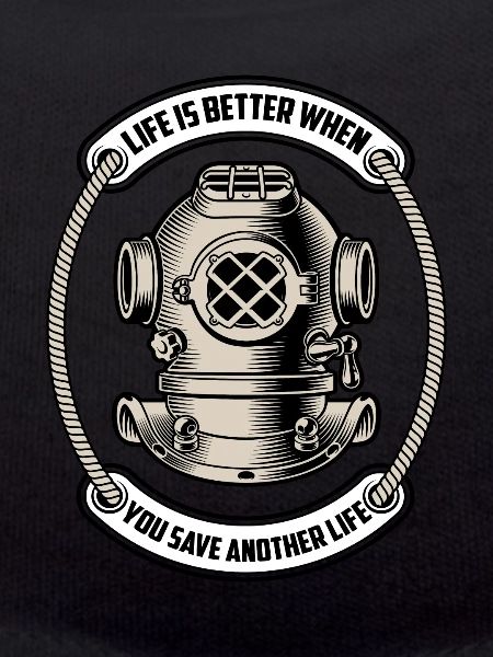 Scuba Diving Divers Diving
