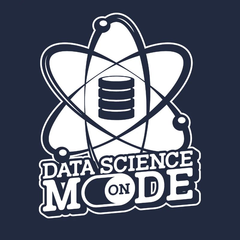Ingénieur scientifique Big Data Engineer Scientist Analyst