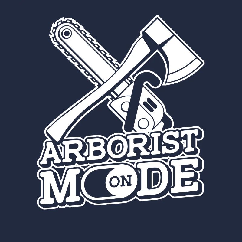 Tree Climbing Arborist Arborist Tree Climber