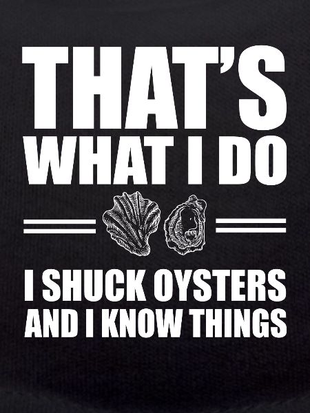 Oyster