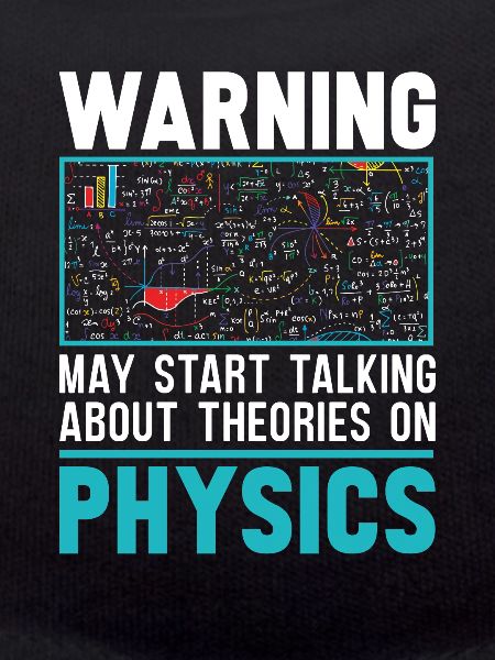 Physics Physicist