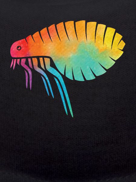 Flea Retro Shirt