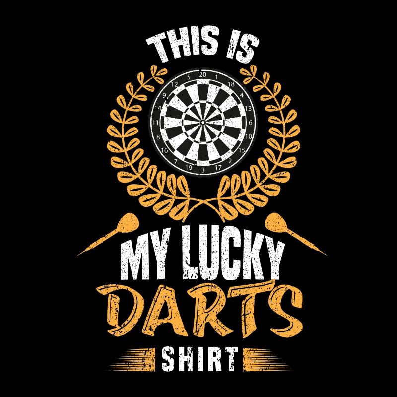 Darts Darts Player Darts Darts Darts Disc