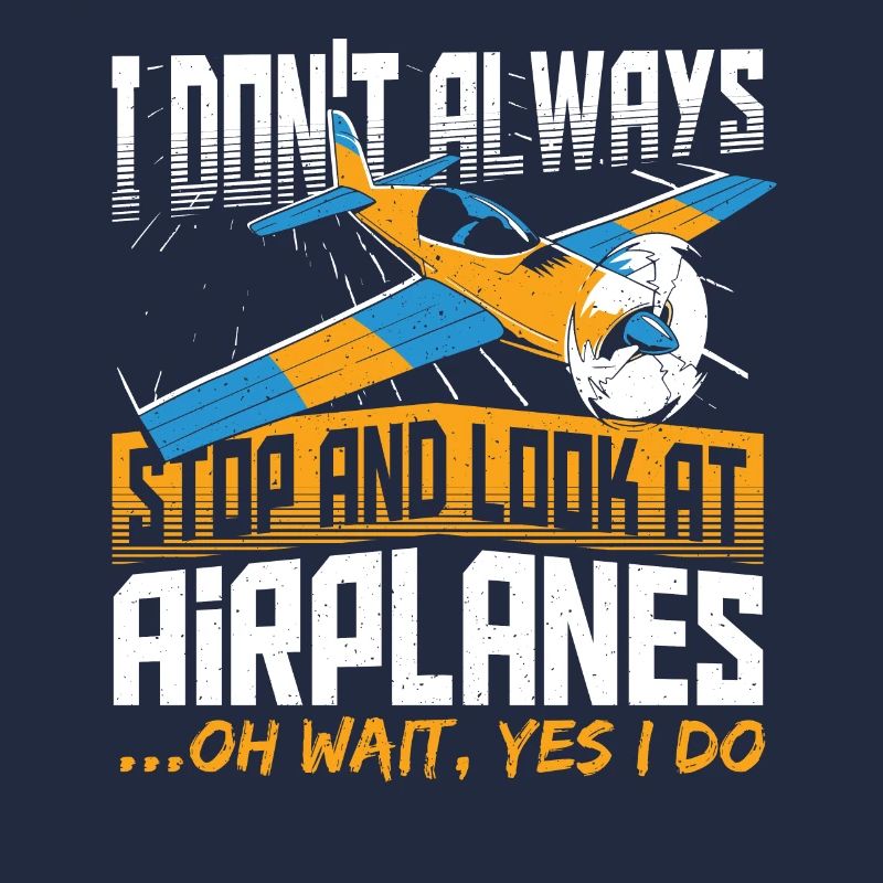 Planeur de l’école de pilotage d’avion pilote