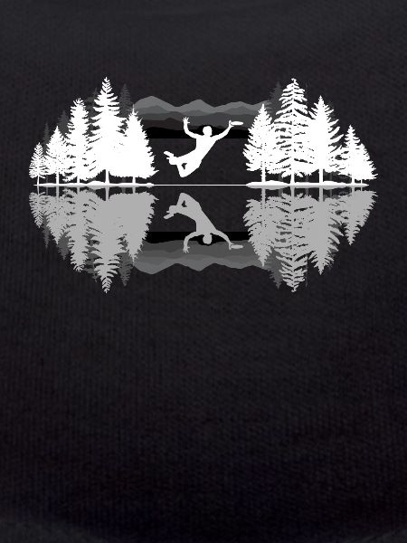 Frisbee