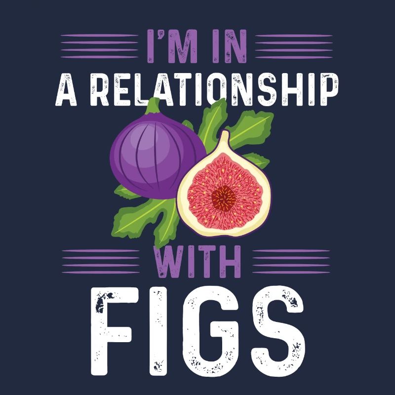 Fig Gift