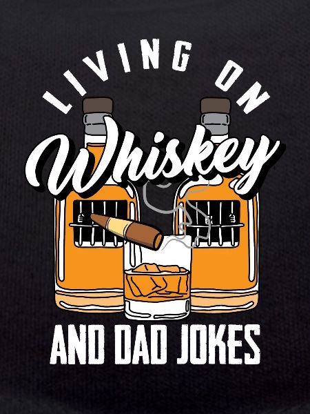 Father jokes Dad Jokes