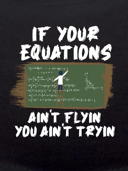 Mathe Mathematik