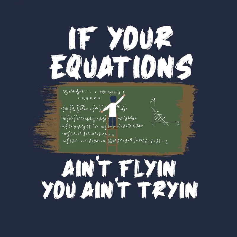 Mathe Mathematik