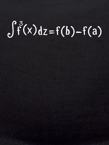 Math Mathematics