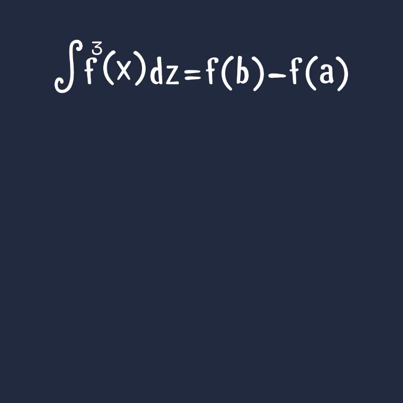 Math Mathematics