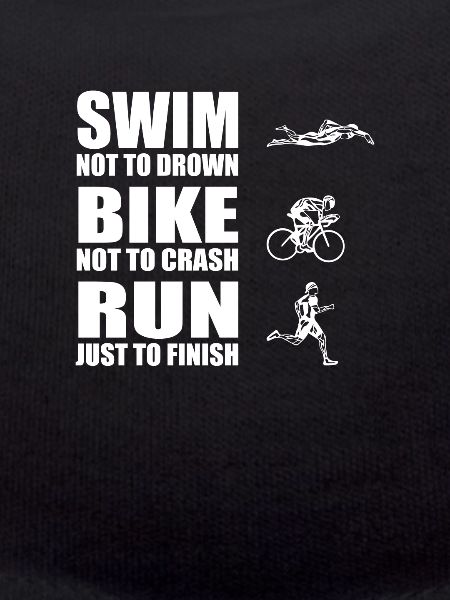Triathlon