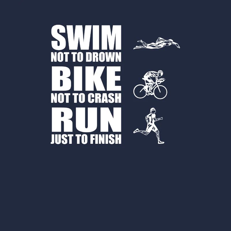 Triathlon