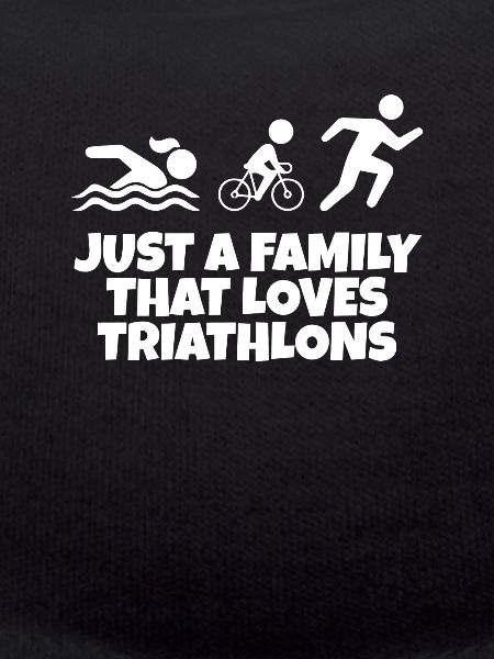 Triathlon