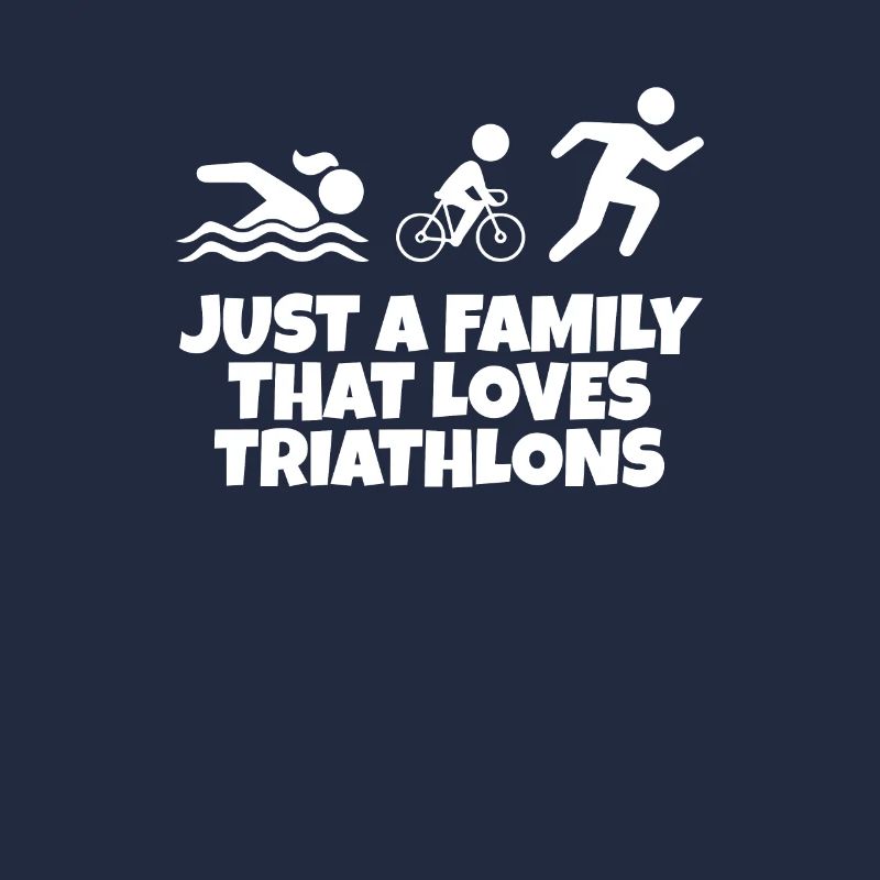Triathlon