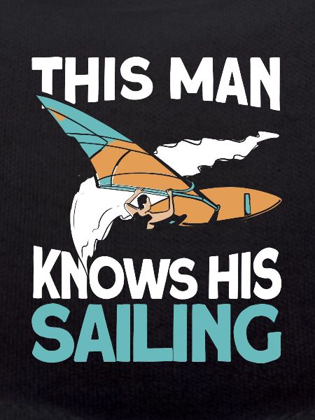Seglen Segelboot Segler