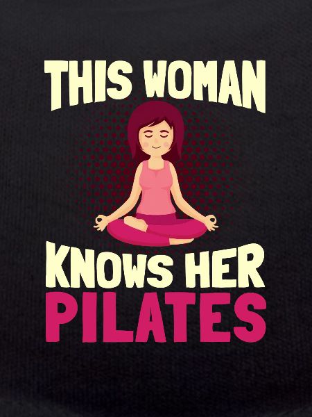 Pilates