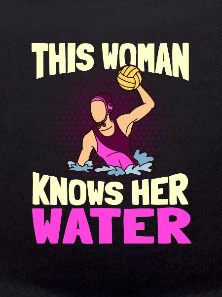 Waterpolo