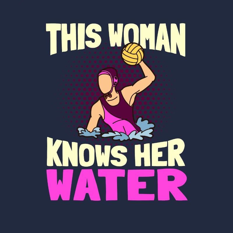 Wasserball
