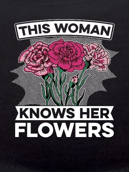 Florist Floristry