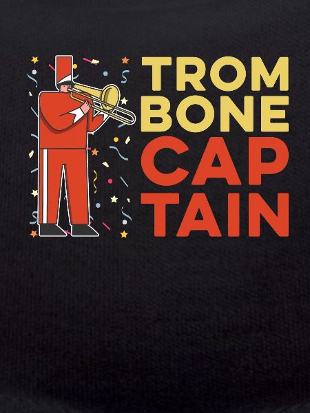 Trombone