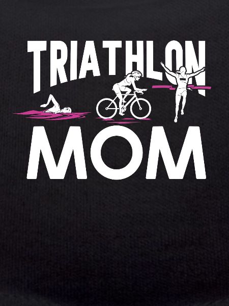 Triathlon