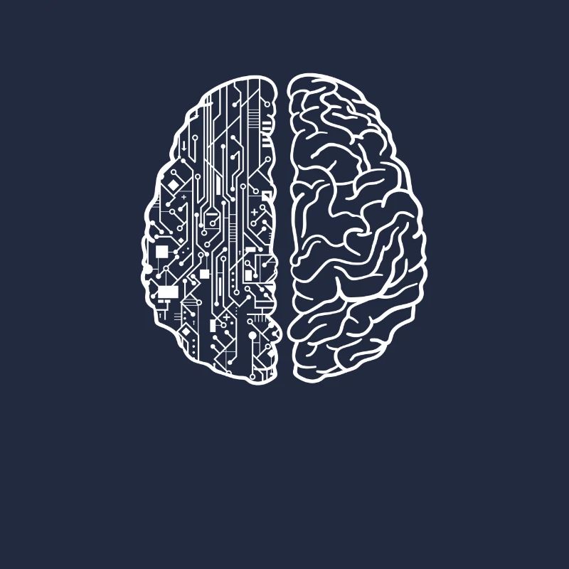 Programmer Coder Software Developer