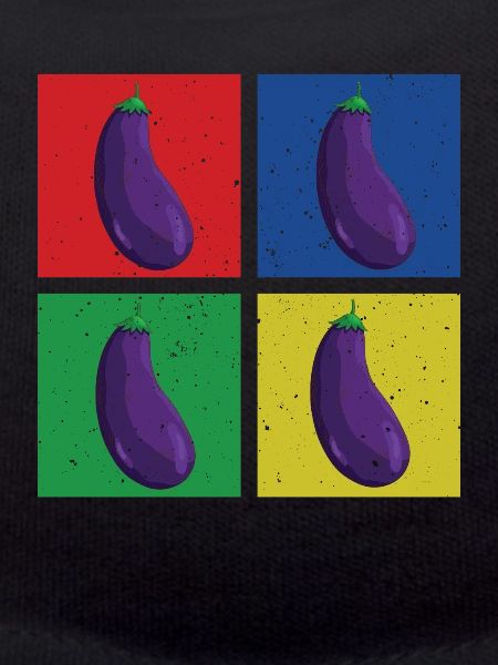 Eggplants