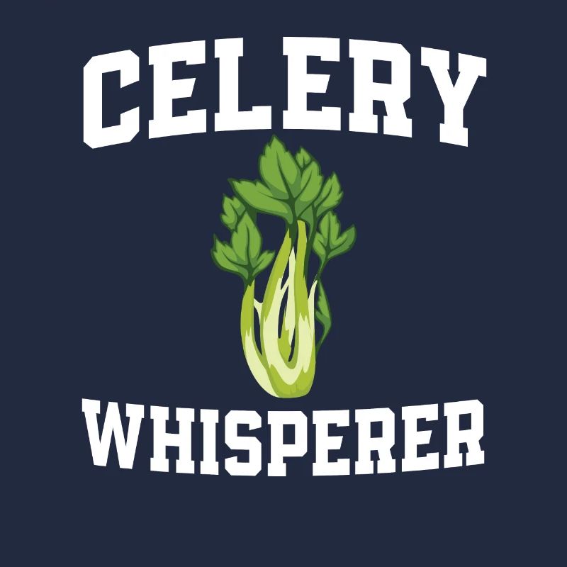 Celery Whisperer