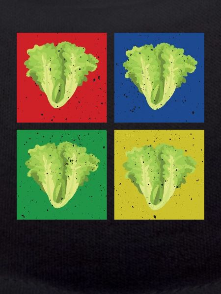 Lettuce