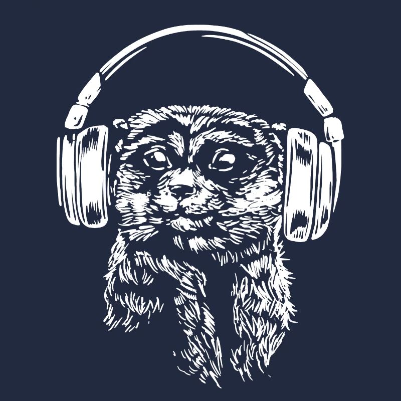 Erdmännchen