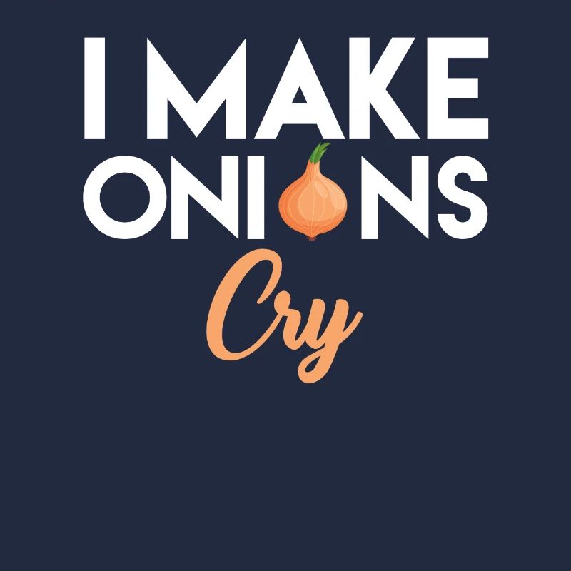 Onion