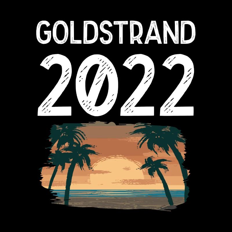 Sables d'or 2022