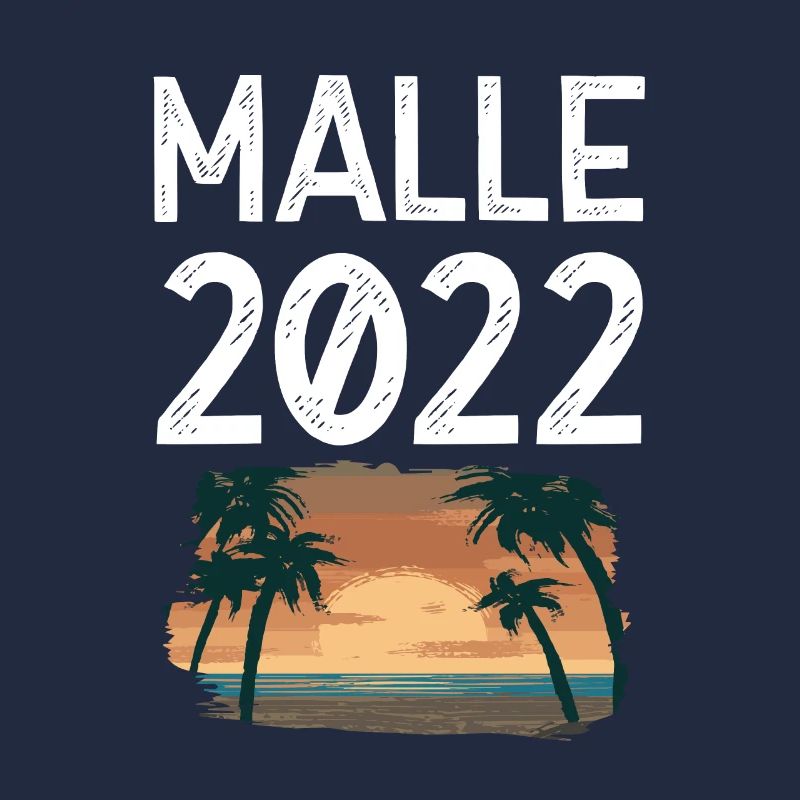 Malle 2022