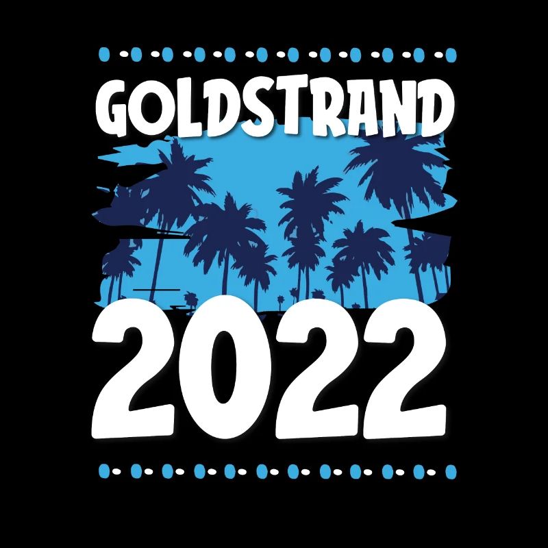 Sables d'or 2022