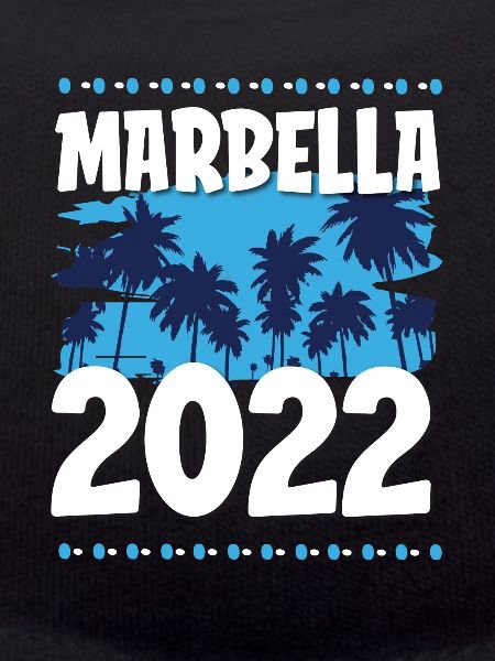 Marbella 2022