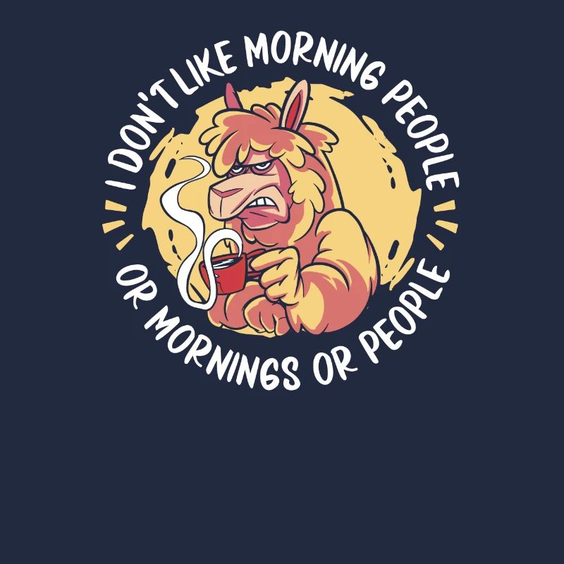 alpaca