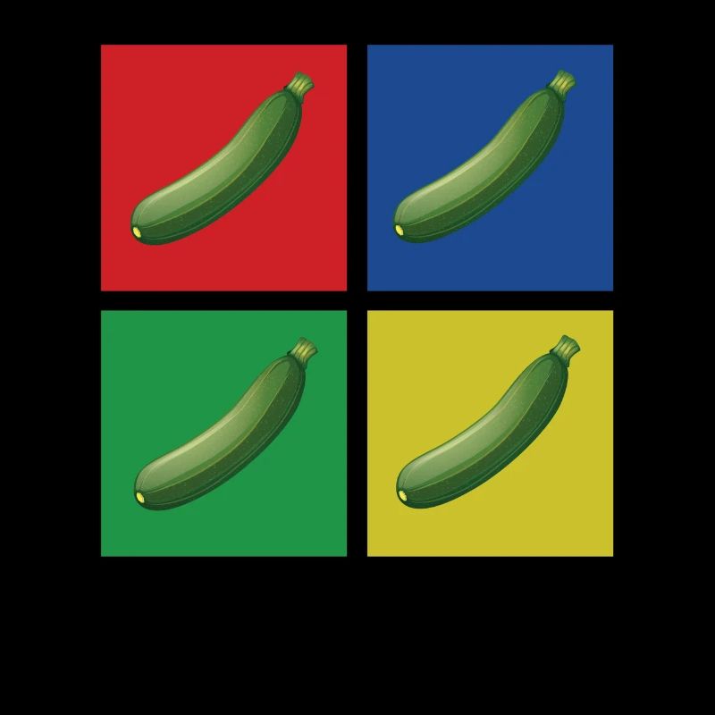 Zucchini