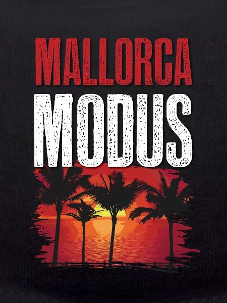 Mallorca Mode