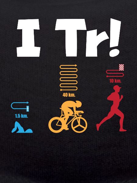 Triathlon