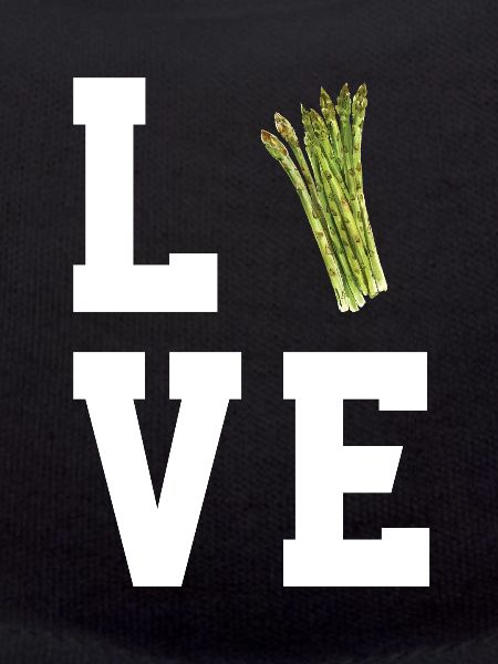Asparagus