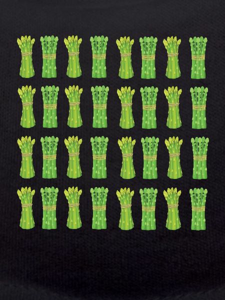 Asparagus T-Shirt