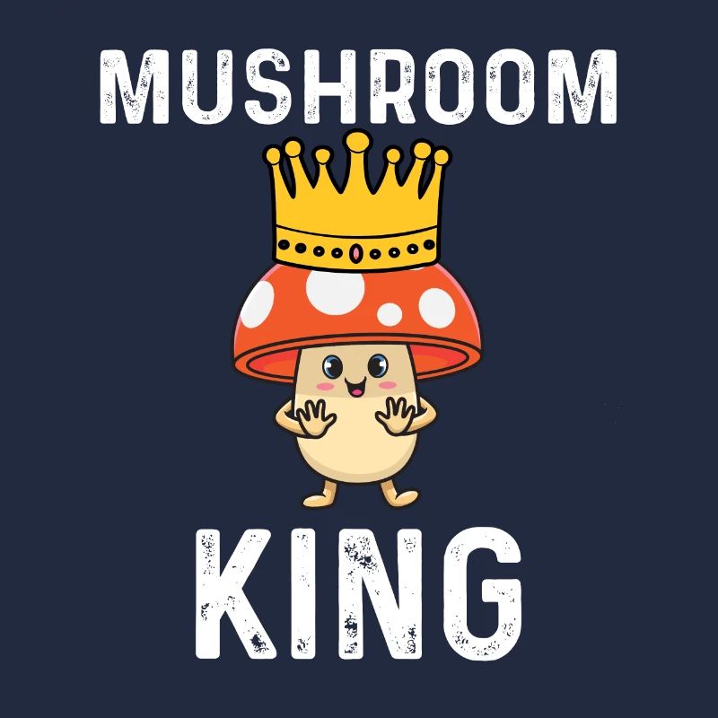 Pilz König