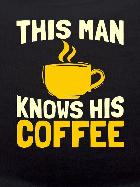 Kaffee Kaffeetrinker Kaffeeliebhaber