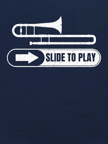 Trombone