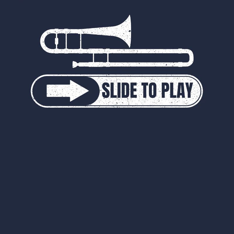 Trombone