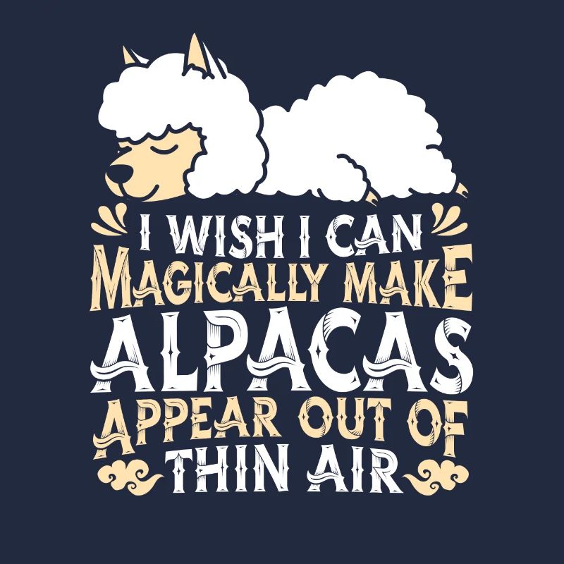 Alpaka
