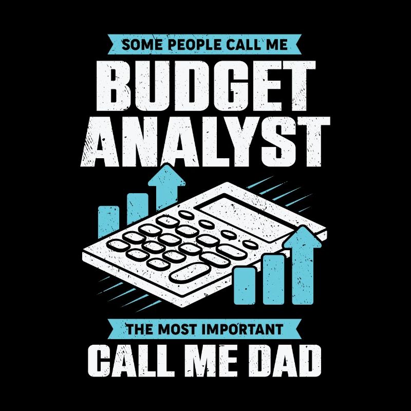 Contrôle financier Papa Controller Gift