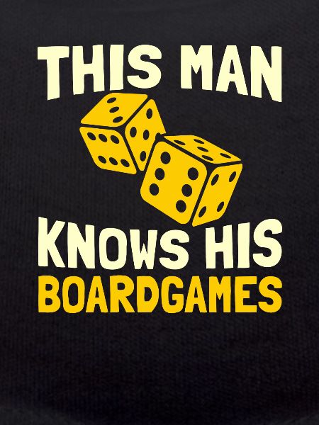 Board game