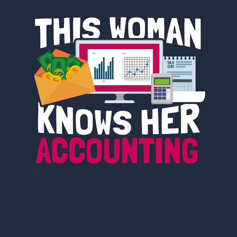 Comptabilité Comptable Impôts